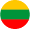 lietuviešu